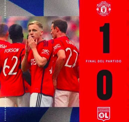 巴萨1-0领先阿尔梅里亚。